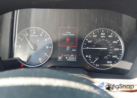 2021 Subaru Outback Touring Xt from USA, damaged, VIN 4S4BTGPD6M3220860